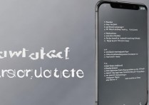 华为mla一al10怎么截屏？华为手机截屏快捷键是什么