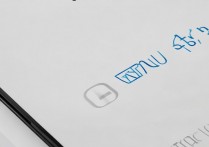 vivo y66菜单键怎么用？vivo手机菜单键在哪里设置