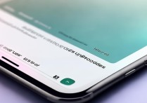 oppo 手机连接 u 盘后怎样打开？