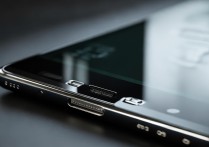 oppo 手机充电没反应