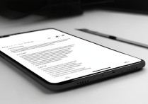 如何彻底取消OPPO手机景深效果且不留痕迹？