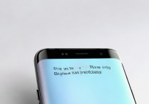 三星s8怎么对bixby说话，三星s8如何唤醒bixby语音助手