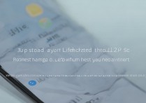 vivox23怎么解锁应用，vivox23应用解锁方法教程