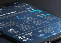 三星s8屏幕怎么省电？不换机也能延长屏幕续航的技巧有哪些？