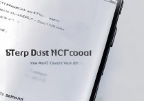 vivo手机nfc怎么设置，vivo手机nfc功能开启教程