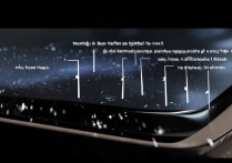 oppo手机突然闪屏是什么原因导致的？