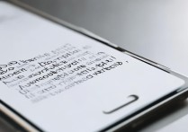 oppo手机价格虚高？配置一般却卖高价值不值？