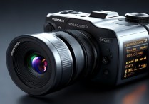 vivoxplay6相机实际拍照效果真的好用吗？