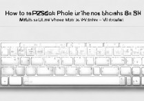 网购苹果6splus怎么验机？网购苹果6splus需要注意什么