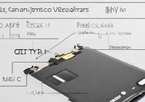 华为5c怎么换摄像头