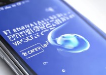 vivo屏幕出现气泡怎么办？自己能修复吗？