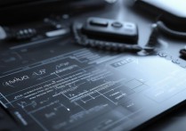 vivox5a手机卡怎么安装？新手必看步骤详解