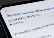 苹果设备访问密码怎么设置才安全？