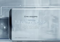 OPPO Find X3 Pro具体啥时候发布？直播地址和配置在哪看？