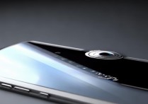 oppo r 7
