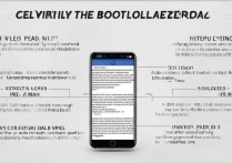 vivox5max进不了刷机模式？详细步骤和注意事项分享