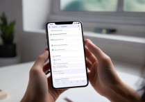 oppo手机怎么给联系人备注名字？详细步骤在这里