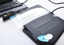 vivo手机连接电脑没反应？数据线驱动问题怎么解决？