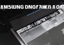 三星手机相机动态模式怎么调？拍照动态效果设置方法是什么？