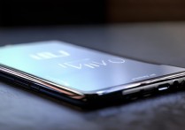 vivo手机什么型号好
