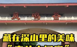 遂平旅游攻略，如何规划一次完美的遂平之旅？