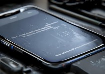 华为手机打开信息卡顿/没反应是什么原因？