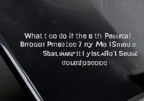 苹果7闪光灯坏了怎么办？自己修还是找专业人士？