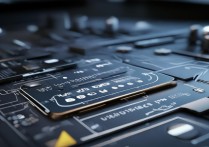 VIVO X6D如何破解官方i主题？详细教程与风险解析