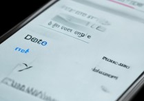 华为手机应用浏览记录删不掉怎么办，华为手机如何彻底清除应用浏览记录