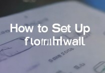 怎么设置开关机华为