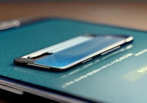 三星note3插卡没反应