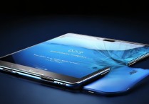 r15oppo