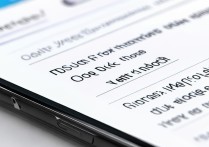 oppo手机配置怎么查？型号参数在哪看？