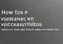 苹果6s经常黑屏怎么办？教你解决黑屏问题