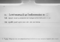 苹果6信息短信怎么设置在哪里