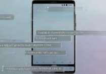 华为Mate7怎么彻底卸载应用不卡机？