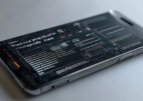 华为麦芒4不开机是怎么回事