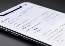 华为手机开机静音怎么设置？具体步骤是什么？