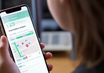 OPPO手机被偷怎么找回？OPPO手机定位追踪方法