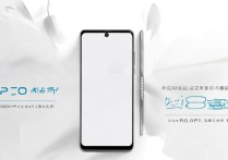 OPPO6007真实体验如何？性能续航值得买吗？