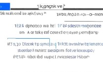 红米K40游戏增强版负一屏怎么设置？MIUI桌面智能助手在哪找？