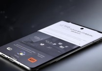 oppo 手机的营销策略是什么？