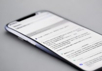 华为手机时间修改不了怎么办？教你3步解决时间同步问题