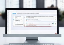 苹果设备如何彻底删除新浪微博已发图片？