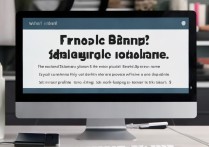 苹果手机刷机电脑没反应怎么办？解决方法看这里