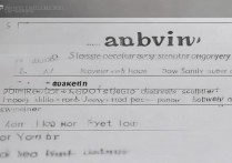 三星手机不启动不起来怎么办？开不了机怎么解决