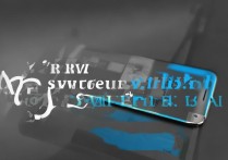 vivo5xpro怎么降级系统？vivo手机系统降级教程详解