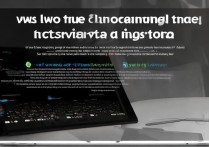 苹果电脑上怎么把歌曲做成手机铃声？