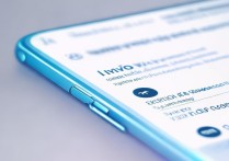 vivoy18l系统更新卡住怎么办？教你解决更新失败问题