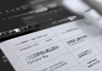 realme真我Q3i和OPPOA55哪款更值得买？参数性能对比怎么选？